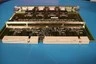 USED SUN INTERFACE BOARD