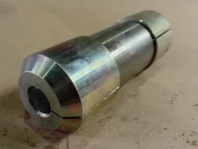 NEW SANDVIK 26438771