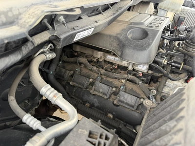 Used 2020 DODGE RAM Pickup Trucks Michigan US | Miedema Asset Management Group #1577714