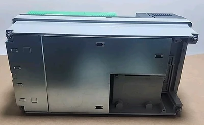 NEW Control Techniques C300-07400770A