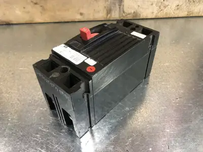 USED FEDERAL PIONEER CHED126070