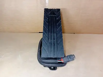 NEW LETOURNEAU R4259998