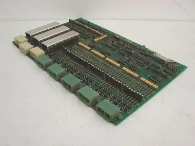 USED SHIBAURA H0550565