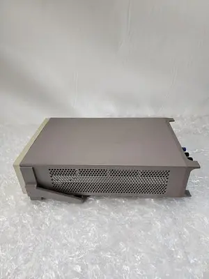 KEITHLEY 6517 ELECTROMETER-HIGH RESISTANCE SYSTEM