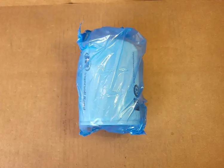 New | in-Stock INGERSOLL-RAND 39329602 Miscellaneous MRO British Columbia CA | Lenmark #295948