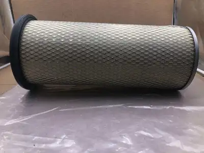 NAPA FIL 2423 Air Filter -NIB