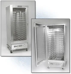 New | in-Stock AVALON P34AC-1 Proofers (Bakery) California US | BakeryEquipment.com #1554558