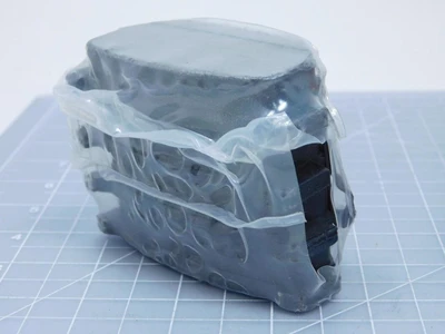 New | in-Stock REPCO _UNKNOWN_ Automotive Parts | OCO Industrial #1629803