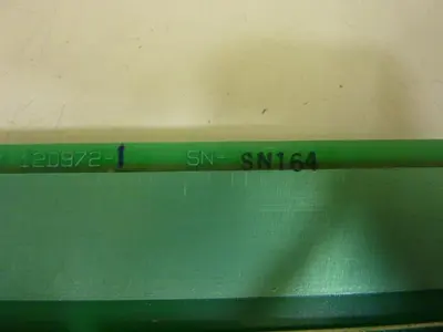 USED BOSTON DIGITAL PCB12D973