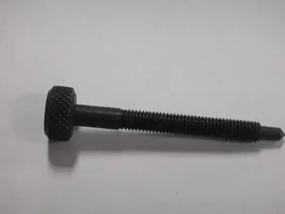 NEW HAMADA I02-05-3
