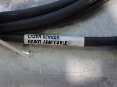 USED FANUC EE0365551035
