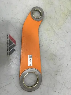 USED CINCINNATI MILACRON 5038009