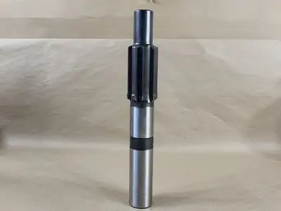 NEW SANDVIK 7803-4703-01