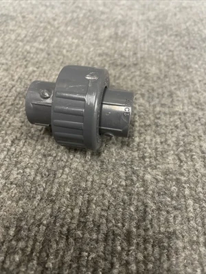 New | in-Stock Spears 898-003 Valves/Fittings California US | Davliegogo LLC #1709777