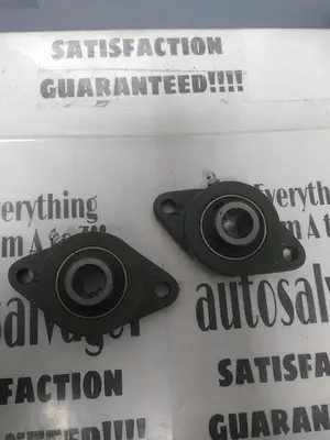 New | in-Stock BROWNING VFS-212 Bearings | Surplus Asset Holdings #1189665