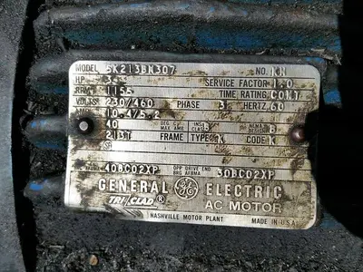 USED 1993 COLUMBIA MARKING TOOLS 169B-12-44S