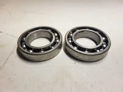 Repair Kit 7307B