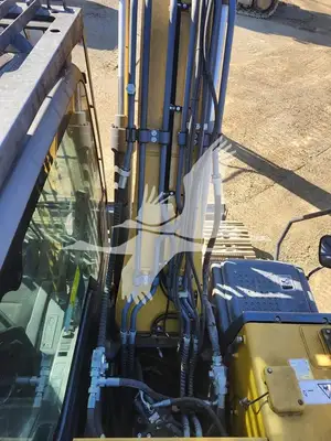 USED 2019 XCMG XE150U