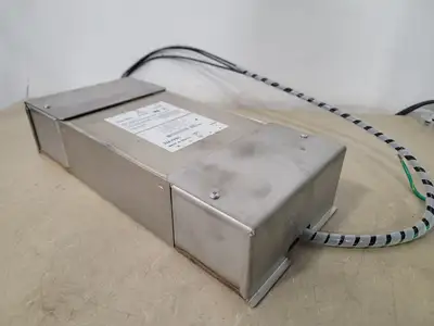 USED CORCOM 20AYP6C