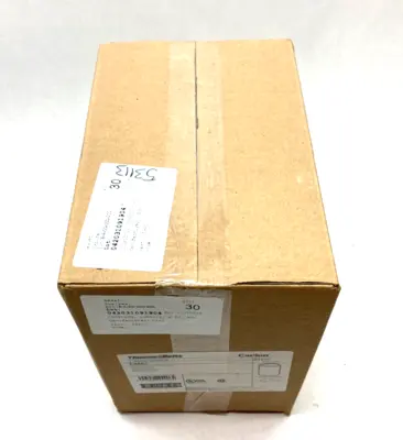 NEW THOMAS & BETTS CARLON SCHEDULE 40 PIPE COUPLING 2" NONMETALLIC