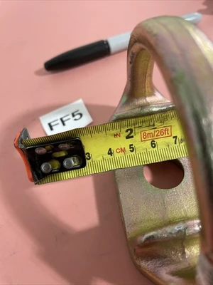 NEW Miller N-900 5M