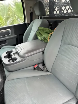 2010 TRUMPF TRULASER 3040 Laser Cutters | Midstate Machinery (6)