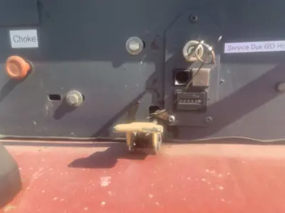 Used ALLEN AT14S Concrete Equipment (Miscellaneous) Pennsylvania US | Trustworthy Equipment #1403450