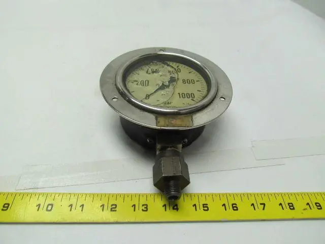 Used VDO OTA _UNKNOWN_ Miscellaneous MRO | Arrow Industrial #653061