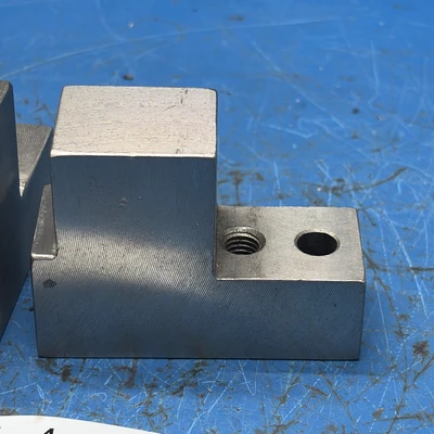 Used TRS APR212M Nuts & Screws Indiana US | J&J Industrial Supply #1341457