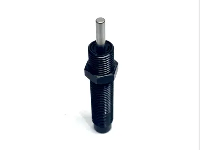 New | in-Stock ACE Controls MA 150M Parts (Hydraulics and Pneumatics) Michigan US | Maverick Industrial Sales #1454217