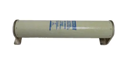 NEW FERRAZ SHAWMUT A055C1D0R0-65E FUSE 5.5KV A055C1D0R065E