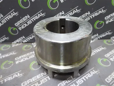 Atra-Flex A3 HUB 2.250 A-Series Coupling Hub Surplus