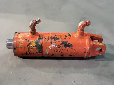 Hydraulic Cylinder 1032 047 - 77848
