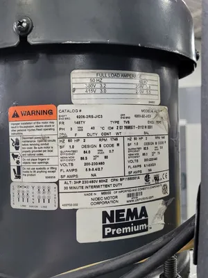 BRIDGEPORT EZ-TRAK DX SERIES II Mills, CNC | Machinery Central (16)