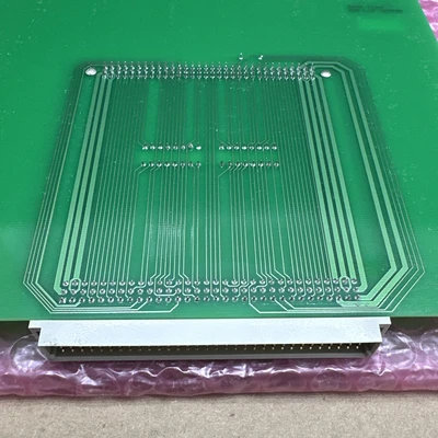 NEW SATOR LASER MAB1.10