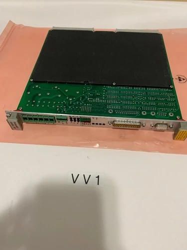 Used Kompaktsteller 8976209 Servo Drives Indiana US | J&J Industrial Supply #524470