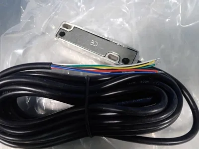 NEW IDEM CMR138030