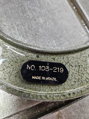 N/A N/A Tooling | GMT (16)