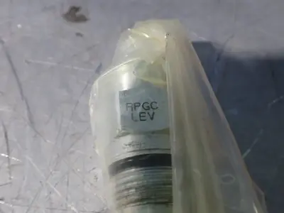 New | in-Stock SUN HYDRAULICS RPGCLEV Pumps Ohio US | HGR 24 #873901