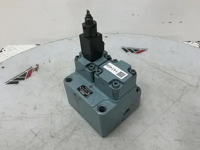 USED NACHI ESR-G06-340-8051B