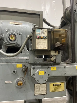 USED CARLTON 4A