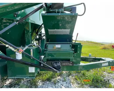 Used ART'S WAY _UNKNOWN_ Grinder Mixer Iowa US | Keast Enterprises #1359961
