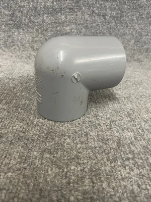 New | in-Stock Spears 807-020C Valves/Fittings California US | Davliegogo LLC #1709806