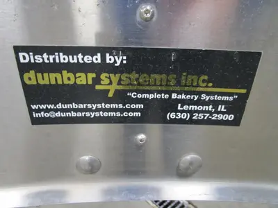 USED BMI 5206