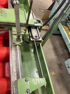 Stanko 1M63B