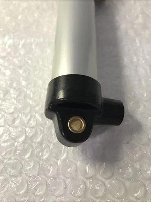 NEW NORGREN M/6025/100