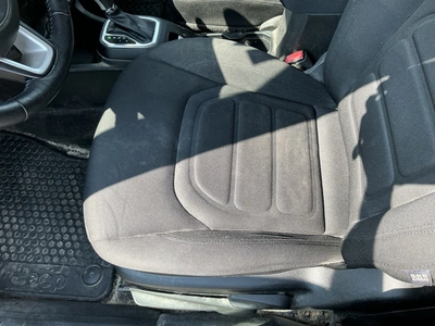 Used 2020 JEEP RENEGADE SUVs Michigan US | Miedema Asset Management Group #1325786