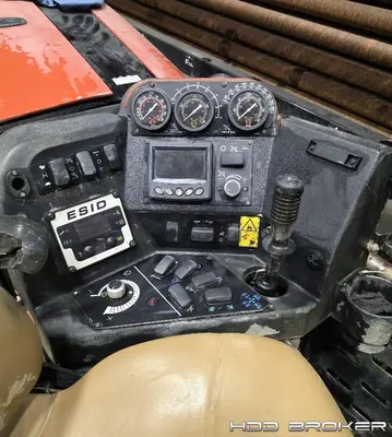 Used 2018 DITCH 2018 DITCH WITCH JT20 Drill Rigs Florida US | HDD Broker #1346306