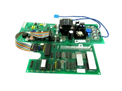 NEW FORMA SCIENTIFIC 190370 CONTROL BOARD 38522 4488410 MDS-01 180151