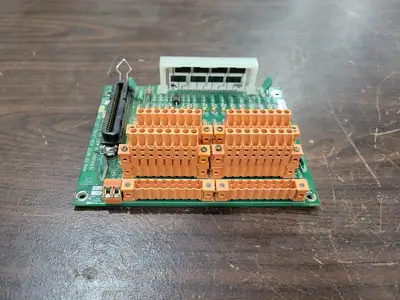 USED HONEYWELL 51304453-150